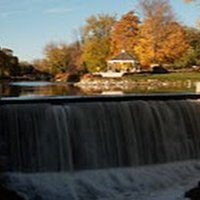 Grassroots Menomonee Falls (@grassrootsmfa) 's Twitter Profile
