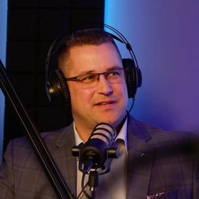 MarketShares1's profile picture. Market Shares helps you make sense of what's happening today in the world of Mortgage and Real Estate. We share with you interviews from top industry experts.