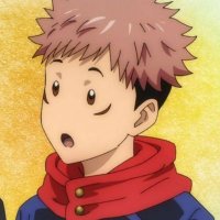 ๐ฝ๐๐๐๐๐ (@melonryou) 's Twitter Profile
