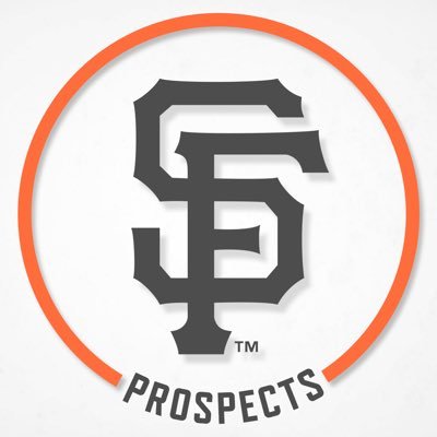 Official home of your #SFGiants Prospects