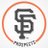 @SFGProspects