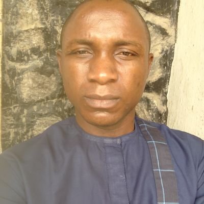 I love to learn and interact on issue of life in all time