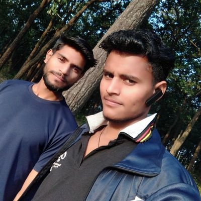 DrxDharmendraY4's profile picture. Akhilesh Yadav 🚲