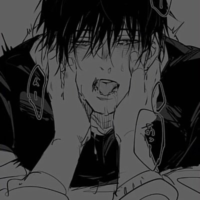 moon_ouija's profile picture. 