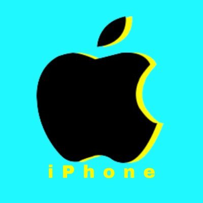 iphone Giveaway Contest!
⭕Win Apple iphone 13 pro⭕
👉Go To Website 🌎complete The Survey Join Our Giveaway contest!🎁