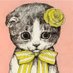Lowlet (@_loyler_) Twitter profile photo Lowlet (@_loyler_) Twitter profile photo