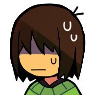 げんさ (@gensa_dr) 's Twitter Profile Photo
