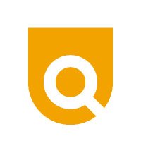Upquest Leadership (@_upquest) 's Twitter Profile