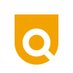 Upquest Leadership (@_upquest) Twitter profile photo Upquest Leadership (@_upquest) Twitter profile photo