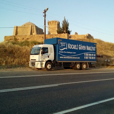 TasimaEsya's profile picture. Kocaeli ve Türkiye nin  81 iline evden eve taşımacılık hizmeti sunmaktayız  #kocaeliguvennakliyat #evdenevenakliyat @TasimaEsya