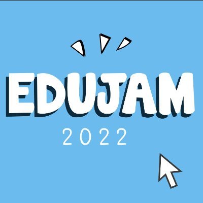 EduJam