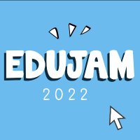 EduJam(@EduJamUK) 's Twitter Profile Photo