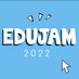 EduJam (@edujamuk) Twitter profile photo EduJam (@edujamuk) Twitter profile photo
