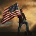 Patrick Reed #1 fan (@patrickreed_fan) Twitter profile photo Patrick Reed #1 fan (@patrickreed_fan) Twitter profile photo