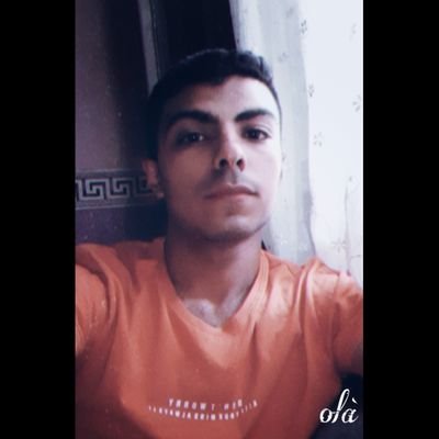 mohameed_1911's profile picture. راضي بقدرى ومش زعلان انا blessed ♡ .