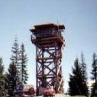 BOBObro kake 🇺🇸 (@bobobrok) 's Twitter Profile Photo BOBObro kake 🇺🇸 (@bobobrok) 's Twitter Profile Photo