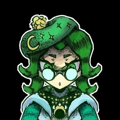 Frankatoさんのプロフィール画像