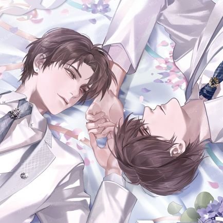 tian♡ | iaさんのプロフィール画像