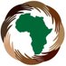 Kopanang Africa Against Xenophobia KAAX (@KopanangAfrica) Twitter profile photo