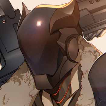TAZさんのプロフィール画像