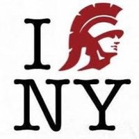 NYUSC 🗽✌️ (@nyc_usc) 's Twitter Profile
