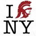 NYUSC 🗽✌️ (@nyc_usc) Twitter profile photo NYUSC 🗽✌️ (@nyc_usc) Twitter profile photo