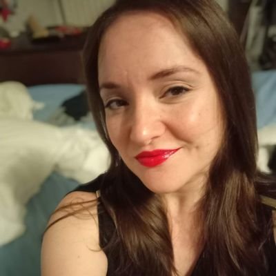 Twitta_ila's profile picture. 