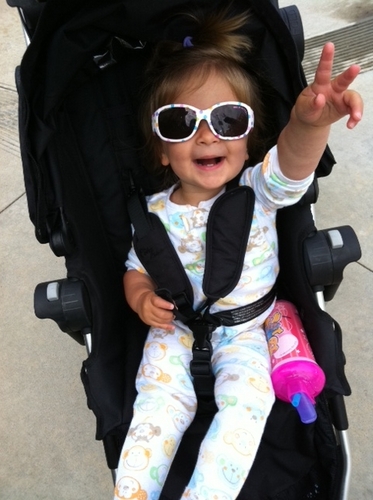 eliasplishner's profile picture. 