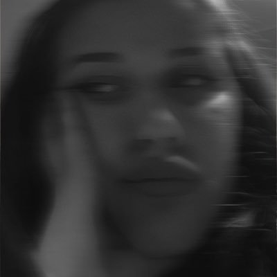 DbsMylene's profile picture. 