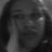 DbsMylene's profile image