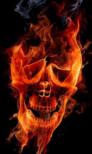 KenJohnson3's profile picture. 