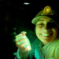 Courtney Whitcher (@fluorofrogs) 's Twitter Profile Photo Courtney Whitcher (@fluorofrogs) 's Twitter Profile Photo