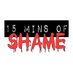 15 Mins Of Shame (@15MinsOfShame_) Twitter profile photo