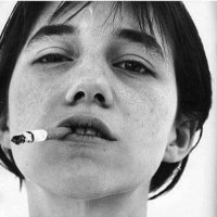 minzu (@minzu222) 's Twitter Profile