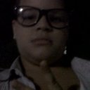 darwin german - @DarwinElcool - Twitter