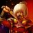 3Hanedancoin's profile image