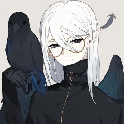 Hala s.dさんのプロフィール画像
