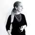 Emma Jane Clark 💛 Social Media Marketing (@ladyofsocial) Twitter profile photo Emma Jane Clark 💛 Social Media Marketing (@ladyofsocial) Twitter profile photo