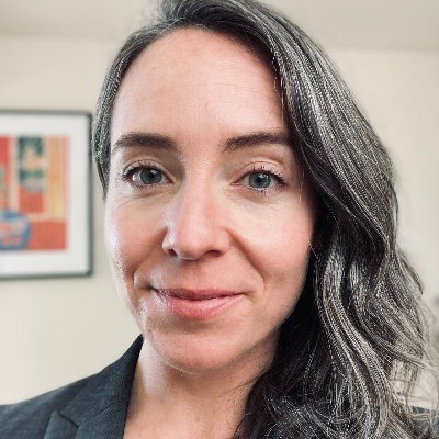 Sociologist & asst prof at UCSF's Institute for Health Policy Studies. Working to promote health equity via stakeholder-informed mixed-methods research.