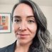 Sarah Garrett, PhD (@sbgarrett) Twitter profile photo Sarah Garrett, PhD (@sbgarrett) Twitter profile photo