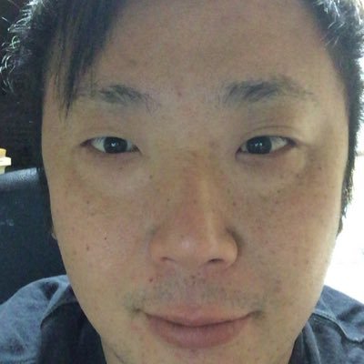 趣味のwebアプリ開発3年/立命館大学法学部卒/行政書士有資格者/某会社に勤務中/1982年生まれ/筋トレとサイクリングと音楽鑑賞が趣味
