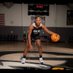 Kadence Mariyah (@kadencewalkerl1) Twitter profile photo Kadence Mariyah (@kadencewalkerl1) Twitter profile photo