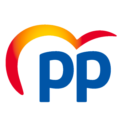 Grupo Municipal de El Masnou. Con 2 concejales en la oposición desde el 2023.