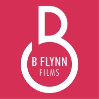B Flynn Films(@BFlynnFilms) 's Twitter Profile Photo