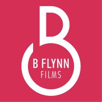 B Flynn Films (@bflynnfilms) 's Twitter Profile Photo B Flynn Films (@bflynnfilms) 's Twitter Profile Photo
