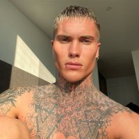 Cameron - lets chat on my page ๐ (@inkedcameronof) 's Twitter Profile