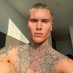 Cameron - lets chat on my page 😈 (@inkedcameronof) Twitter profile photo Cameron - lets chat on my page 😈 (@inkedcameronof) Twitter profile photo