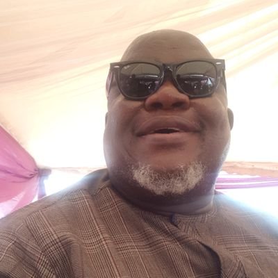 Journalist. Columnist. Member, Nigerian Guild of Editors (NGE), and Founder, Suellihca Editing