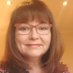 Kathryn Hankins 💙 (@katyjane45) Twitter profile photo Kathryn Hankins 💙 (@katyjane45) Twitter profile photo