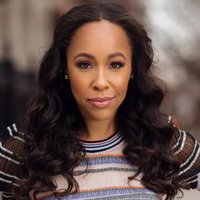 Nicole Valentine, Esq. (@nvalentinetv) 's Twitter Profile